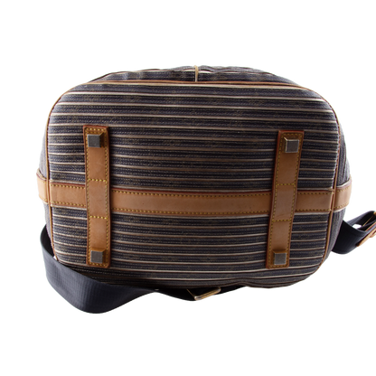 EDEN NEO MONOGRAMM TASCHE