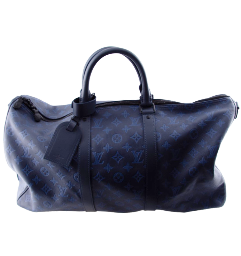 KEEPALL 50