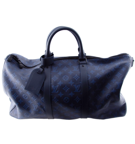 KEEPALL 50
