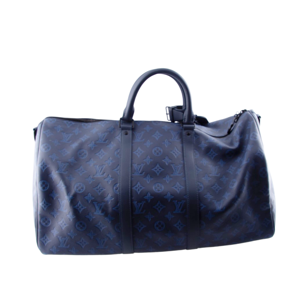 KEEPALL 50