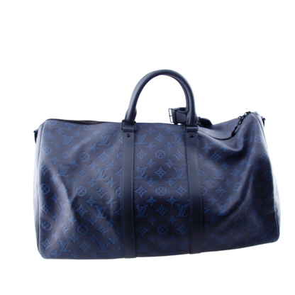 KEEPALL 50