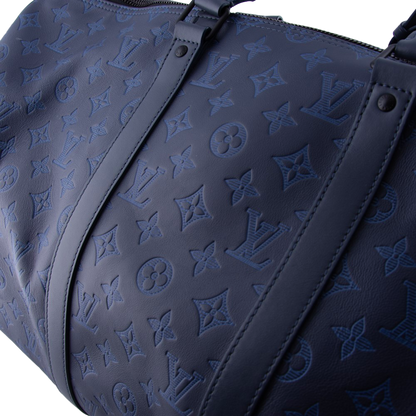 KEEPALL 50