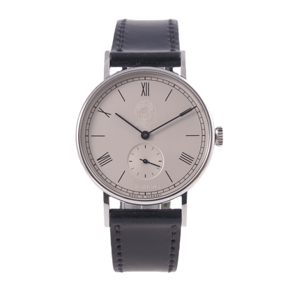 Nomos siemens best sale