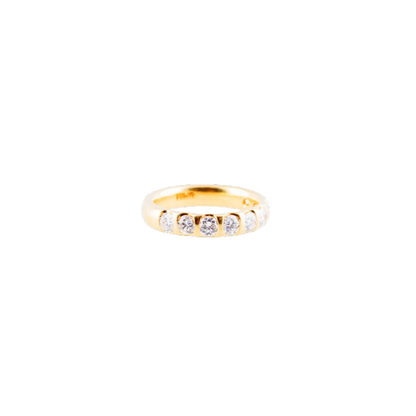 MEMOIRE-RING