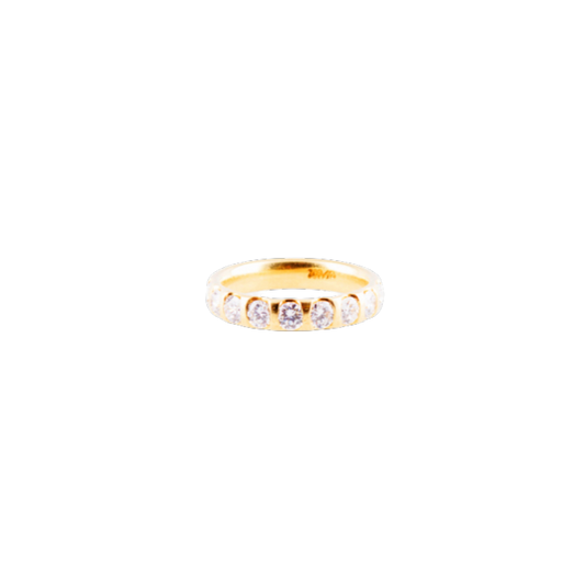 MEMOIRE-RING