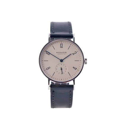 TANGENTE