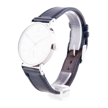 TANGENTE