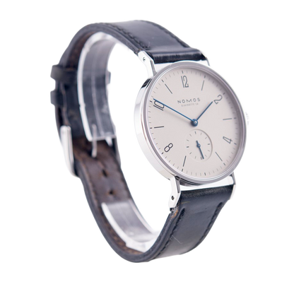 TANGENTE