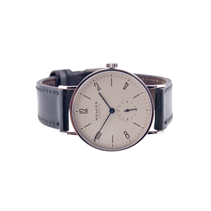 TANGENTE