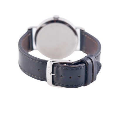 TANGENTE