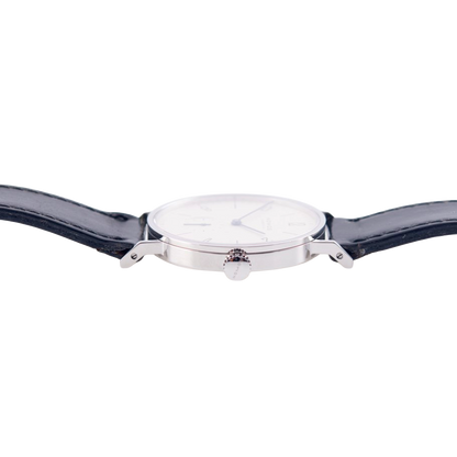 TANGENTE