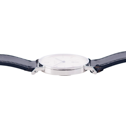 TANGENTE