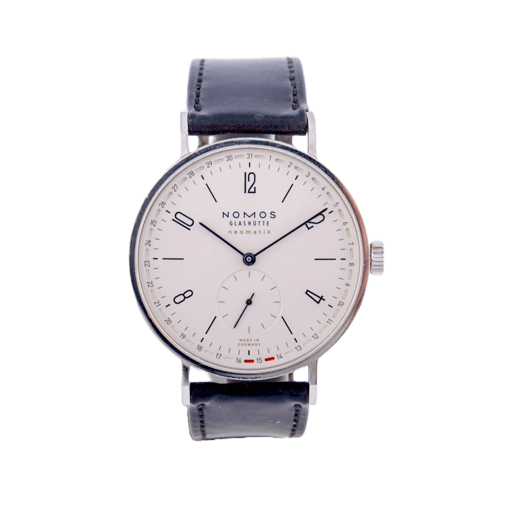 TANGENTE 41 UPDATE