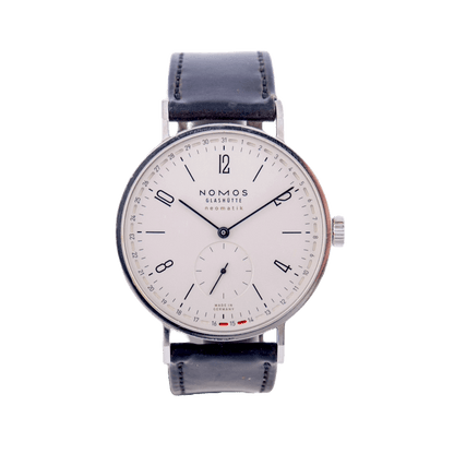 TANGENTE 41 UPDATE