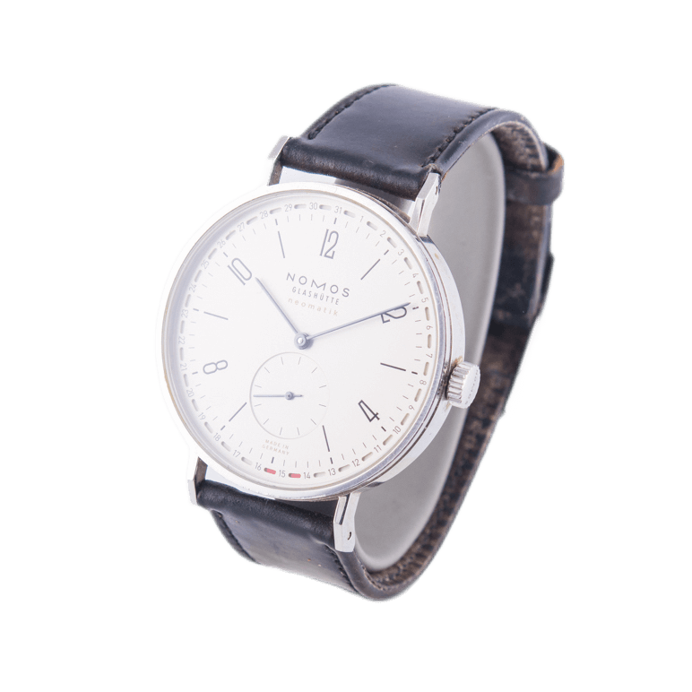 TANGENTE 41 UPDATE