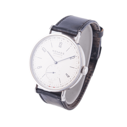 TANGENTE 41 UPDATE