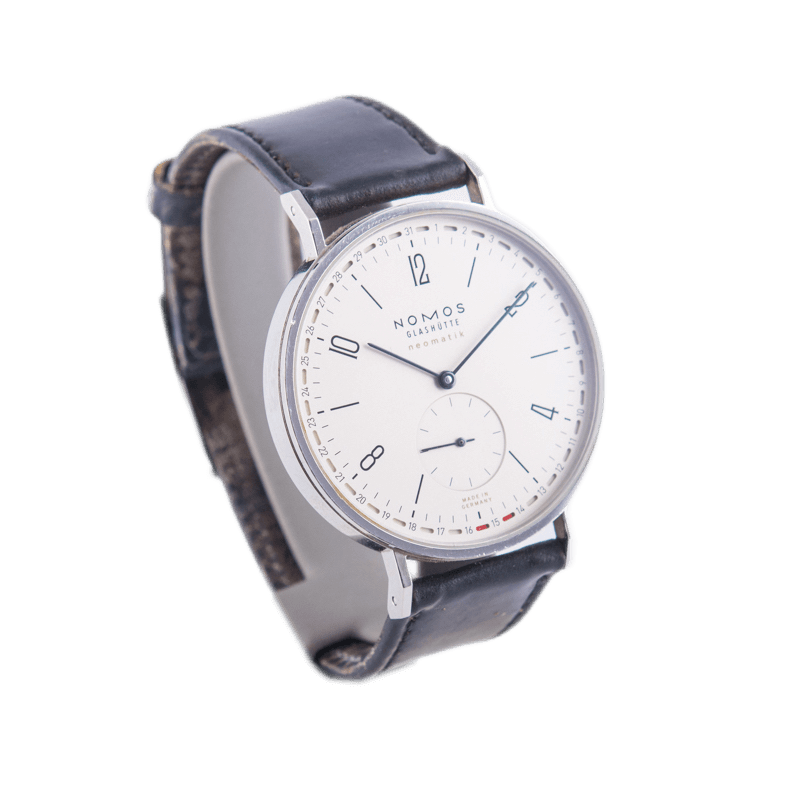 TANGENTE 41 UPDATE