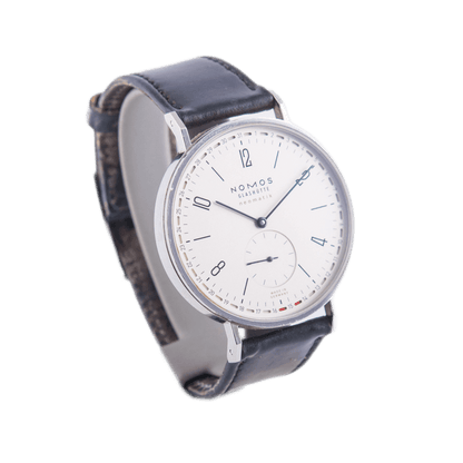 TANGENTE 41 UPDATE