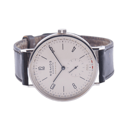 TANGENTE 41 UPDATE