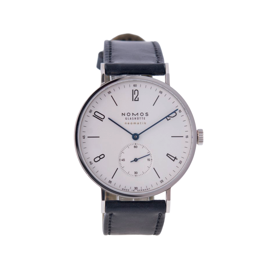 TANGENTE NEOMATIK