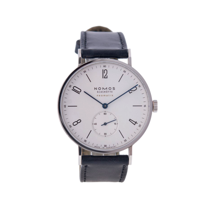 TANGENTE NEOMATIK