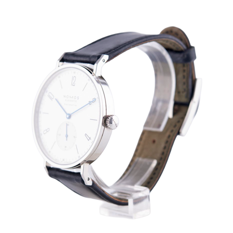 TANGENTE NEOMATIK