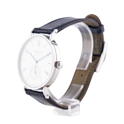 TANGENTE NEOMATIK