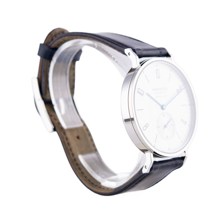 TANGENTE NEOMATIK