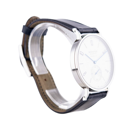 TANGENTE NEOMATIK