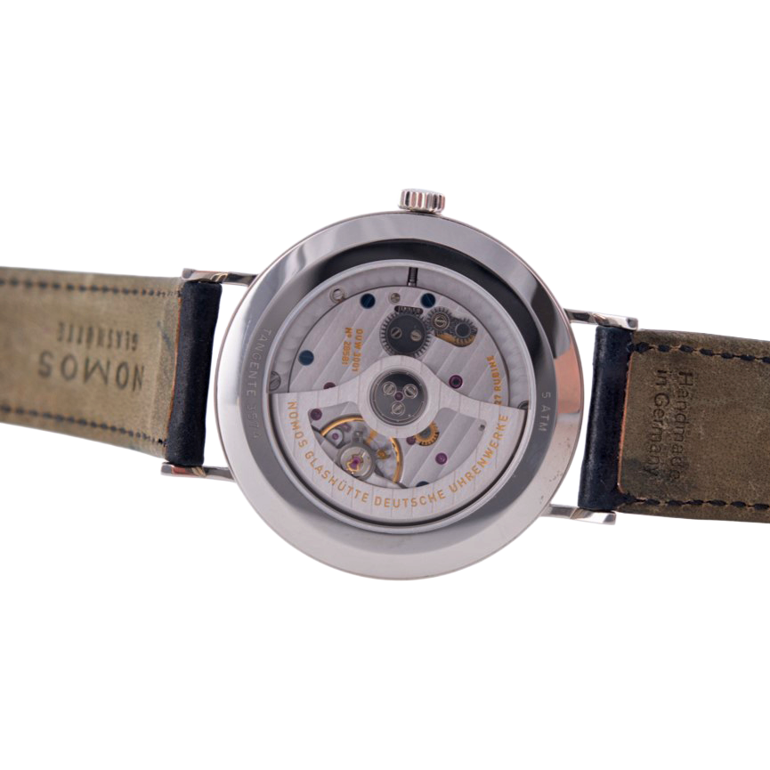 TANGENTE NEOMATIK