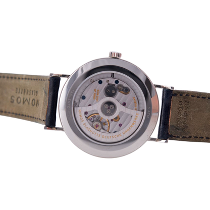TANGENTE NEOMATIK