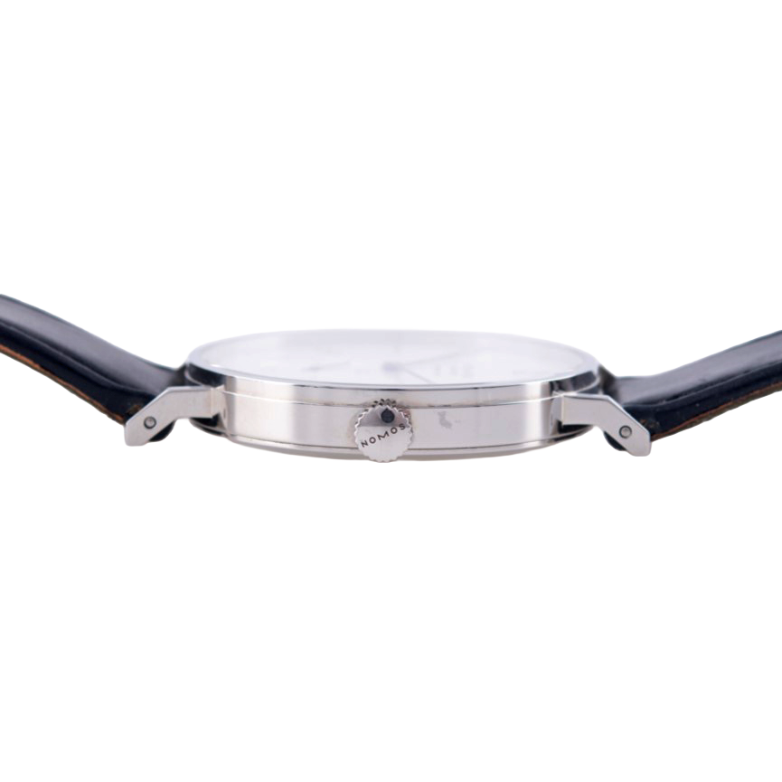 TANGENTE NEOMATIK