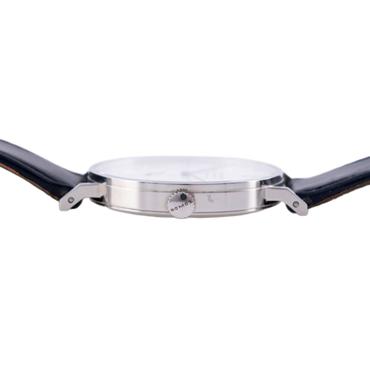 TANGENTE NEOMATIK