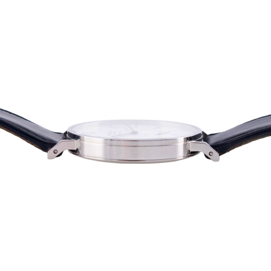 TANGENTE NEOMATIK