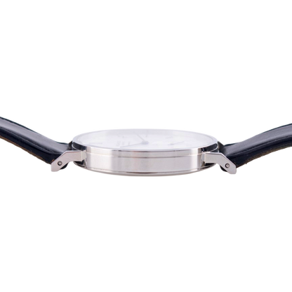 TANGENTE NEOMATIK