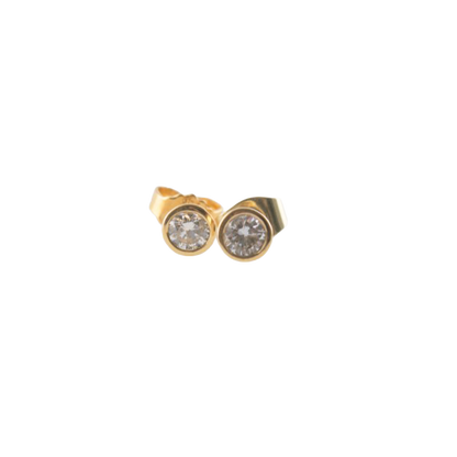 OHRSTECKER BRILLANT