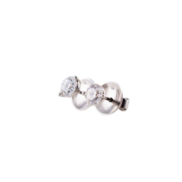 OHRSTECKER BRILLANTEN