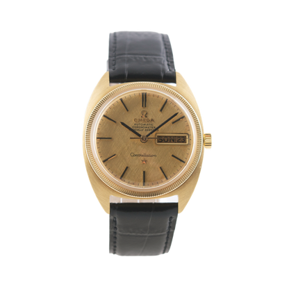 VINTAGE CONSTELLATION