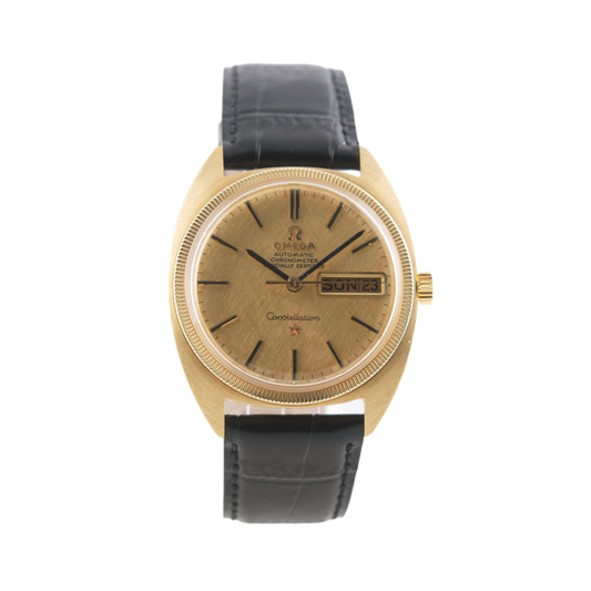 VINTAGE CONSTELLATION