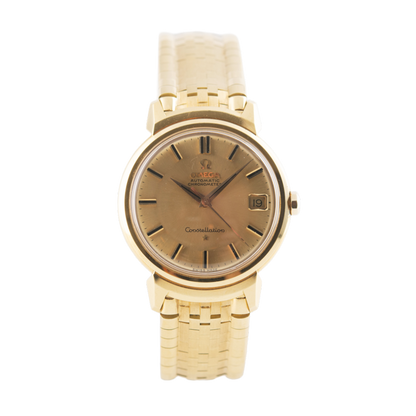 VINTAGE CONSTELLATION DE LUXE