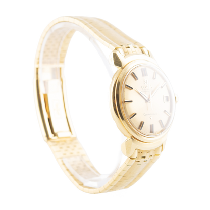 VINTAGE CONSTELLATION DE LUXE