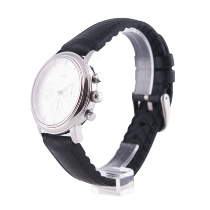 DE VILLE CHRONOGRAPH