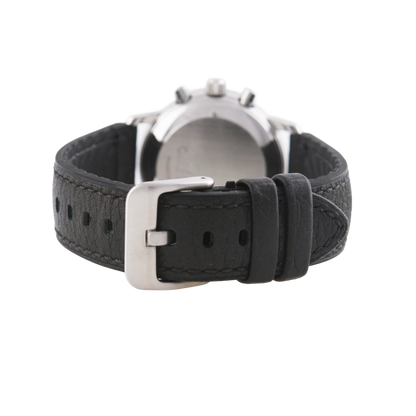 DE VILLE CHRONOGRAPH