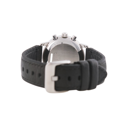 DE VILLE CHRONOGRAPH