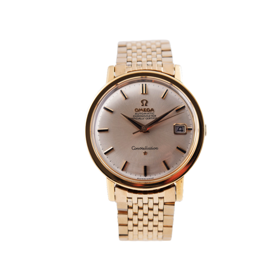 VINTAGE CONSTELLATION
