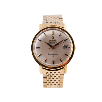 VINTAGE CONSTELLATION