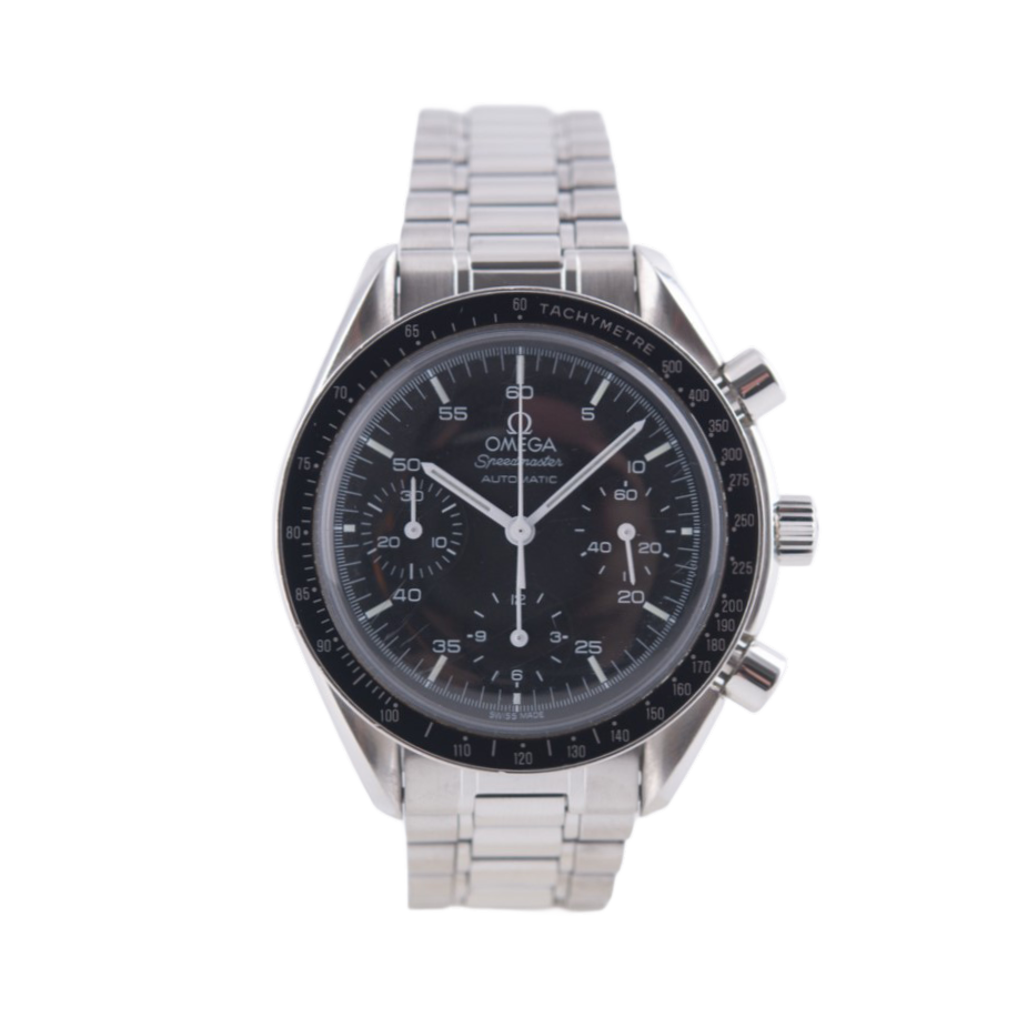 SPEEDMASTER REDUCED