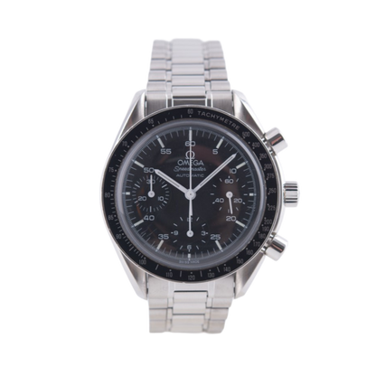 SPEEDMASTER REDUCED