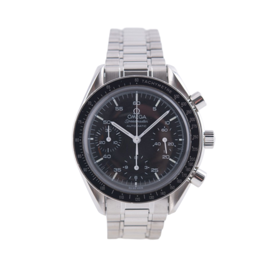 SPEEDMASTER REDUCED