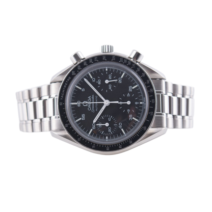 SPEEDMASTER REDUCED